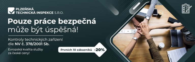 Prvních deset zákazníků marketingové akce Sklik běžící od 08.02.2021 pro tento produkt získá slevu 20% !!!